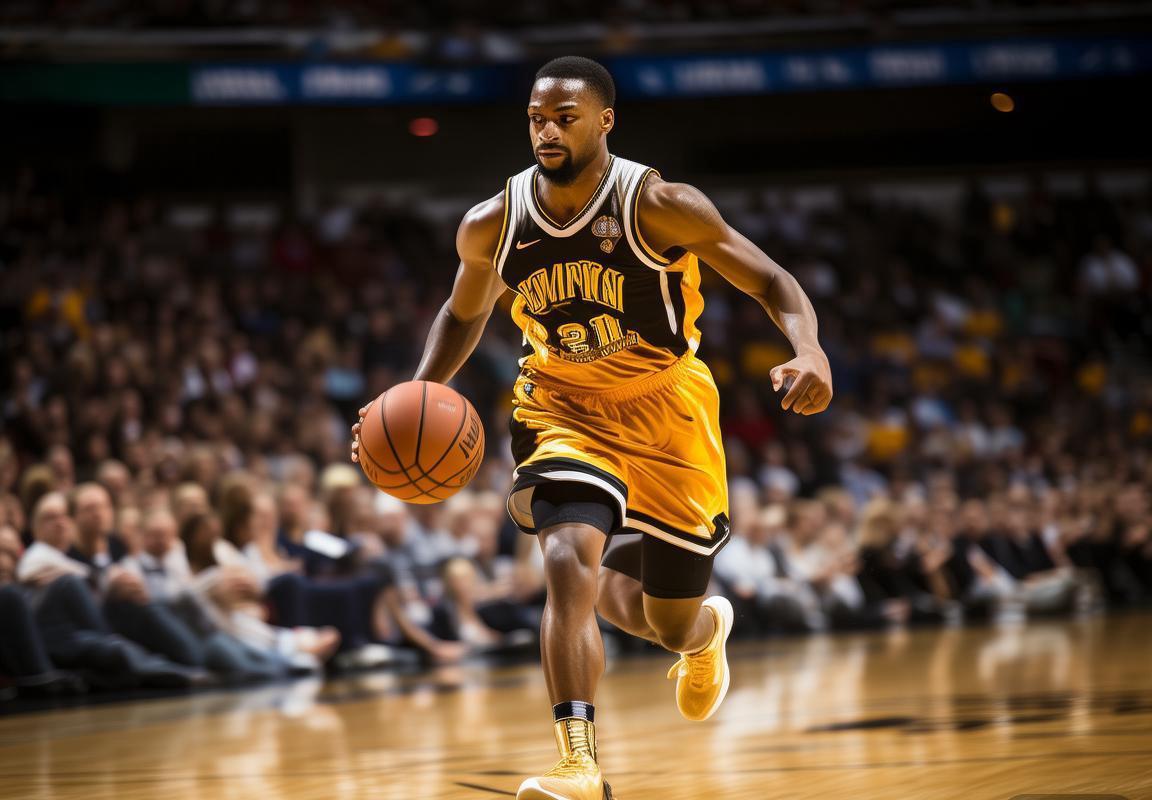 字母哥狂砍29分！雄鹿轻取篮网，常规赛总得分突破20000分里程碑