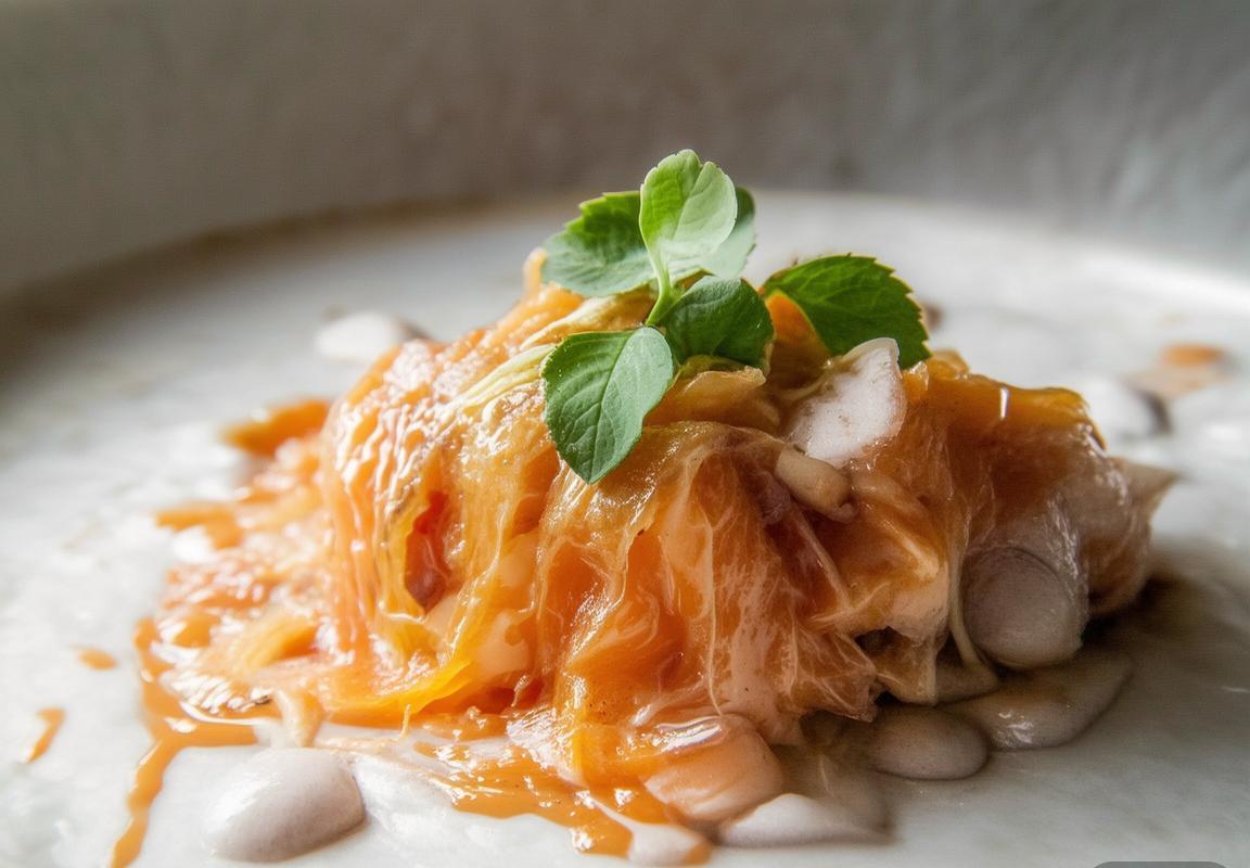 斯洛特信任激活维尔茨：完美融入球队体系，中场组织与攻防转换成关键引擎