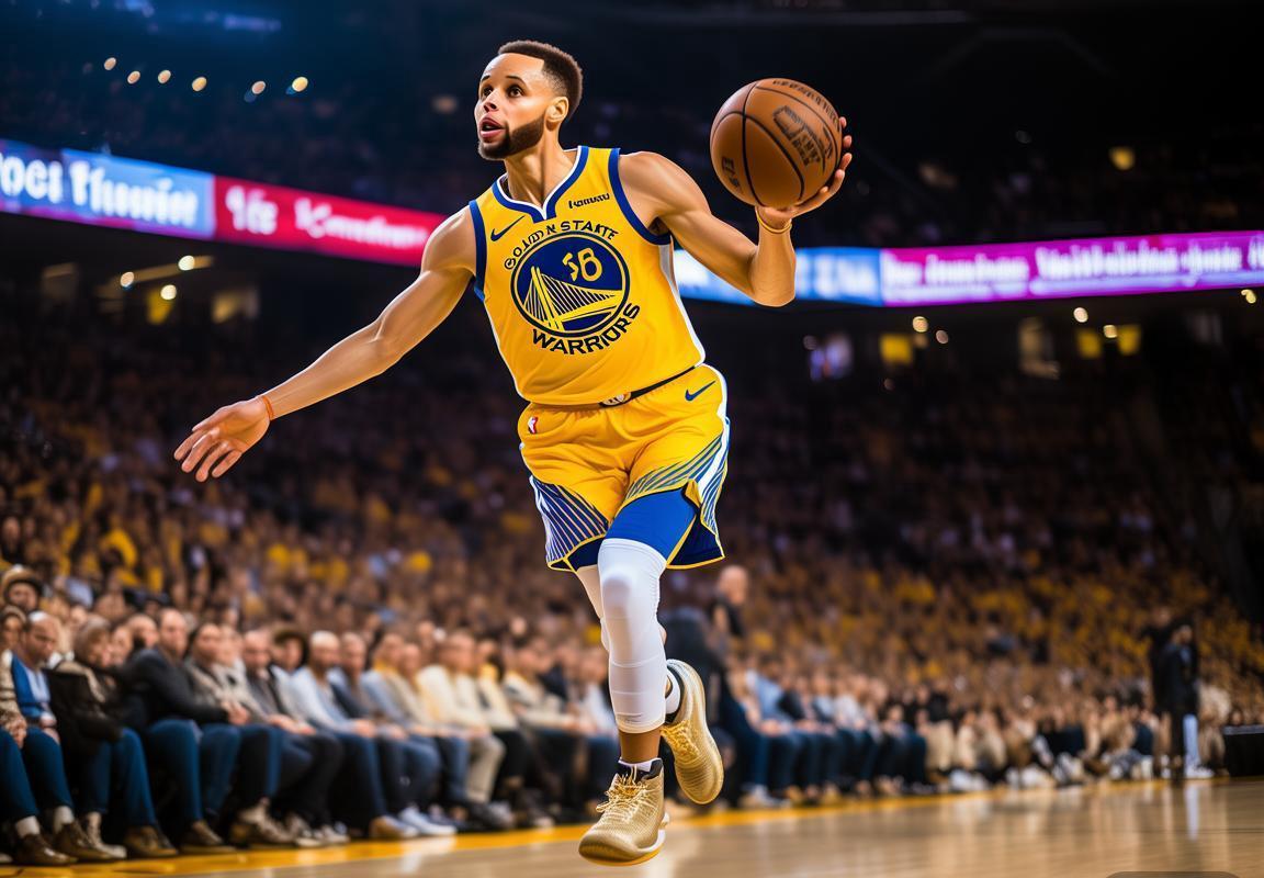 高薪球员表现盘点：薪资排名前十中斯蒂芬·库里超神，克莱·汤普森与布拉德利·比尔断崖下滑